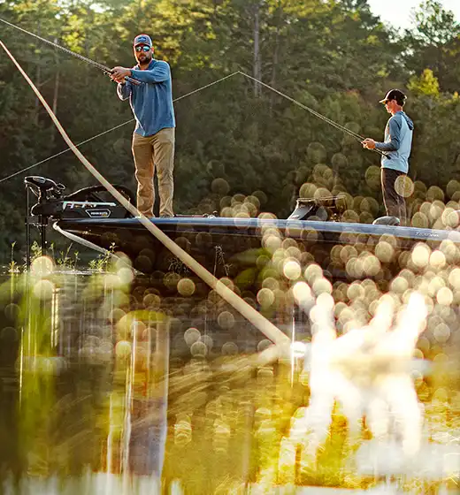 c017-angler-casting-bg-m